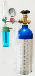 large potable oxygen kit balidiveshop 2